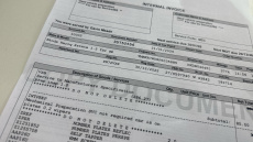 Skoda Karoq 1.5 TSI SE L 5dr DSG Petrol Estate